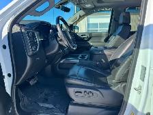 2019 Chevrolet Silverado 1500 - Photo 11