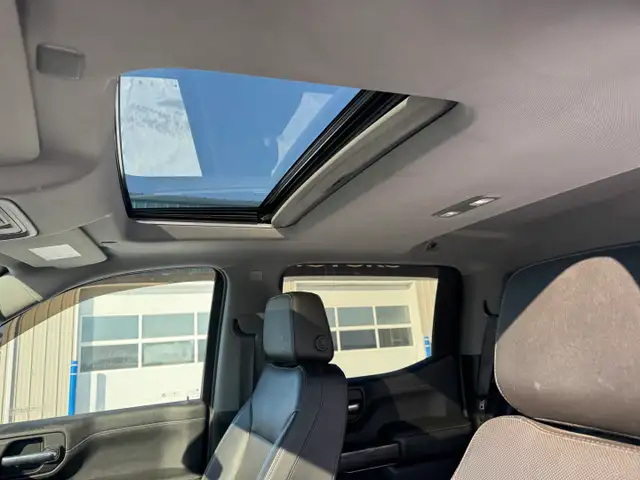 2019 Chevrolet Silverado 1500 - Photo 12