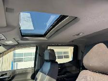 2019 Chevrolet Silverado 1500 - Photo 12