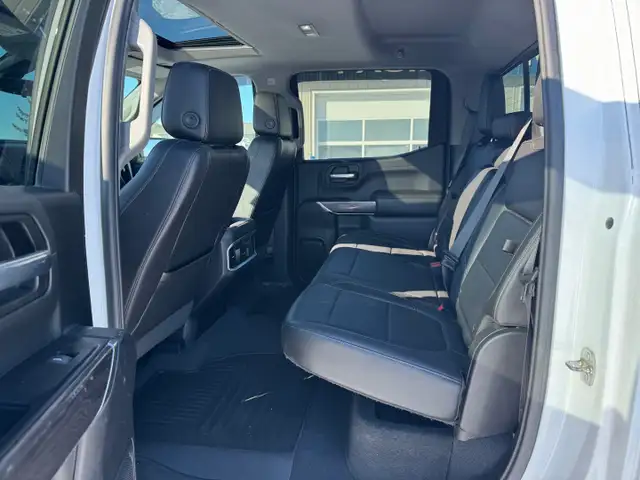 2019 Chevrolet Silverado 1500 - Photo 13