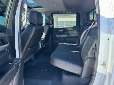 2019 Chevrolet Silverado 1500 - Photo 13