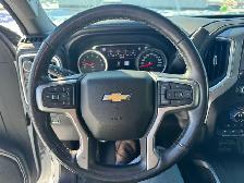 2019 Chevrolet Silverado 1500 - Photo 14