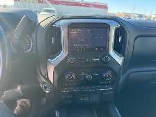 2019 Chevrolet Silverado 1500 - Photo 15