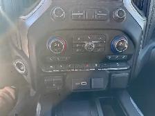 2019 Chevrolet Silverado 1500 - Photo 16