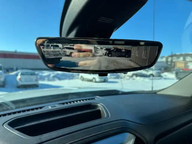 2019 Chevrolet Silverado 1500 - Photo 17