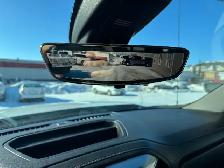 2019 Chevrolet Silverado 1500 - Photo 17