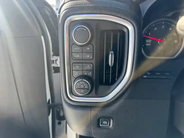 2019 Chevrolet Silverado 1500 - Photo 18