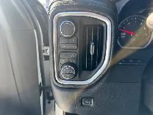 2019 Chevrolet Silverado 1500 - Photo 18