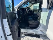 2019 Chevrolet Silverado 1500 - Photo 19