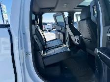 2019 Chevrolet Silverado 1500 - Photo 20