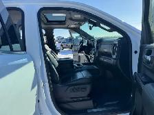 2019 Chevrolet Silverado 1500 - Photo 21