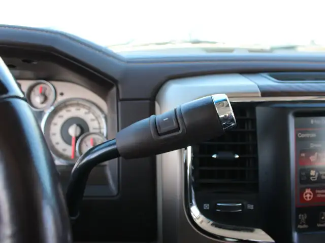 2014 Ram 3500 Longhorn | Cummins Diesel | Steel Front Bumper - Photo 13