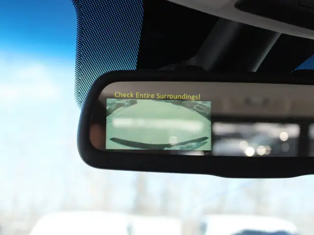 2014 Ram 3500 Longhorn | Cummins Diesel | Steel Front Bumper - Photo 14