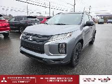 2022 Mitsubishi RVR LE | All Wheel Control | Back up Camera