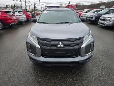 2022 Mitsubishi RVR LE | All Wheel Control | Back up Camera - Photo 2