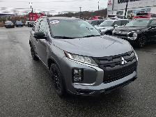 2022 Mitsubishi RVR LE | All Wheel Control | Back up Camera - Photo 3