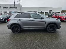 2022 Mitsubishi RVR LE | All Wheel Control | Back up Camera - Photo 4