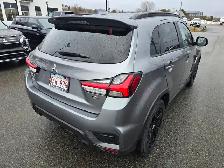 2022 Mitsubishi RVR LE | All Wheel Control | Back up Camera - Photo 5