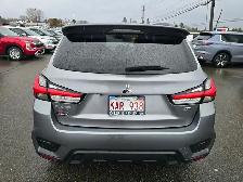 2022 Mitsubishi RVR LE | All Wheel Control | Back up Camera - Photo 6