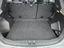 2022 Mitsubishi RVR LE | All Wheel Control | Back up Camera - Photo 7