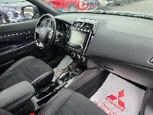 2022 Mitsubishi RVR LE | All Wheel Control | Back up Camera - Photo 9