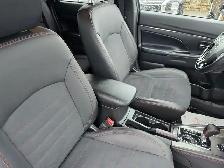 2022 Mitsubishi RVR LE | All Wheel Control | Back up Camera - Photo 10