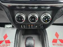 2022 Mitsubishi RVR LE | All Wheel Control | Back up Camera - Photo 13