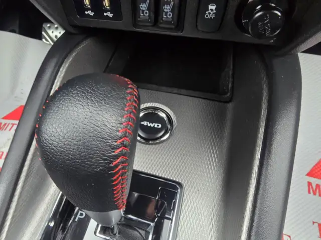 2022 Mitsubishi RVR LE | All Wheel Control | Back up Camera - Photo 14