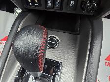 2022 Mitsubishi RVR LE | All Wheel Control | Back up Camera - Photo 14