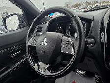 2022 Mitsubishi RVR LE | All Wheel Control | Back up Camera - Photo 15