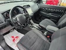 2022 Mitsubishi RVR LE | All Wheel Control | Back up Camera - Photo 16