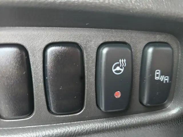 2022 Mitsubishi RVR LE | All Wheel Control | Back up Camera - Photo 17
