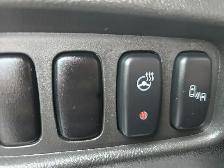 2022 Mitsubishi RVR LE | All Wheel Control | Back up Camera - Photo 17