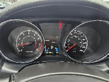 2022 Mitsubishi RVR LE | All Wheel Control | Back up Camera - Photo 18