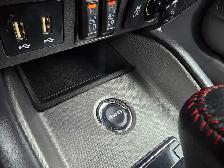 2022 Mitsubishi RVR LE | All Wheel Control | Back up Camera - Photo 19