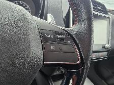 2022 Mitsubishi RVR LE | All Wheel Control | Back up Camera - Photo 20