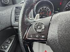 2022 Mitsubishi RVR LE | All Wheel Control | Back up Camera - Photo 21