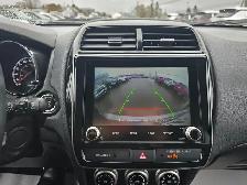 2022 Mitsubishi RVR LE | All Wheel Control | Back up Camera - Photo 22