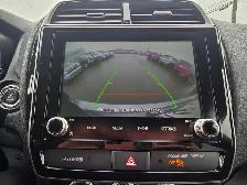 2022 Mitsubishi RVR LE | All Wheel Control | Back up Camera - Photo 23