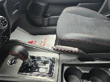 2022 Mitsubishi RVR LE | All Wheel Control | Back up Camera - Photo 24