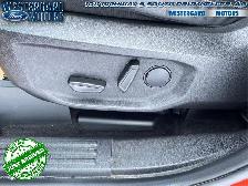 2024 Ford Ranger Lariat - Photo 19