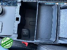 2024 Ford Ranger Lariat - Photo 21