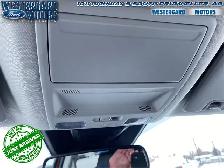 2024 Ford Ranger Lariat - Photo 22