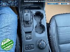 2024 Ford Ranger Lariat - Photo 23