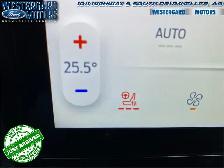 2024 Ford Ranger Lariat - Photo 24