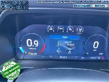 2024 Ford Ranger Lariat - Photo 27