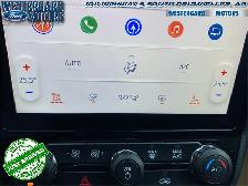 2024 Ford Ranger Lariat - Photo 29