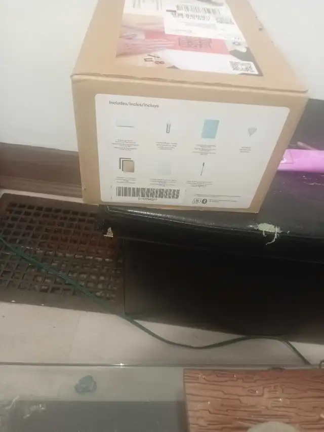 brand new cricut joy Xtra sticker Edition