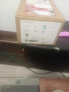 brand new cricut joy Xtra sticker Edition