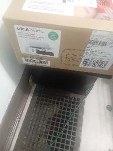 brand new cricut joy Xtra sticker Edition - Photo 2